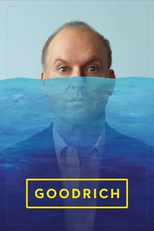 Goodrich 2024 Hindi Dubbed