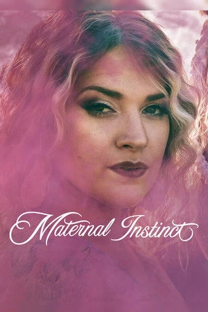 Maternal Instinct 2026 Hindi Dual Audio